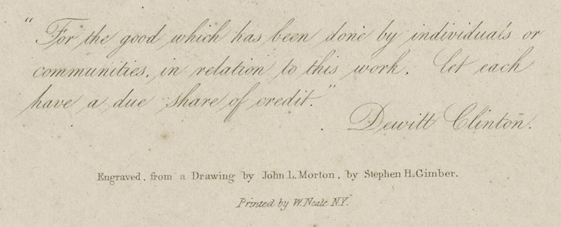 1982.0043 Print, detail 1