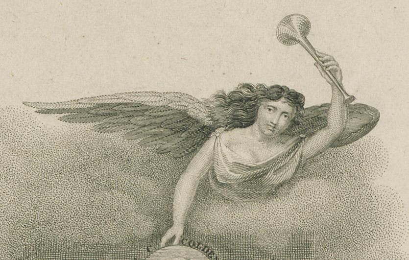 1982.0043 Print, detail 4