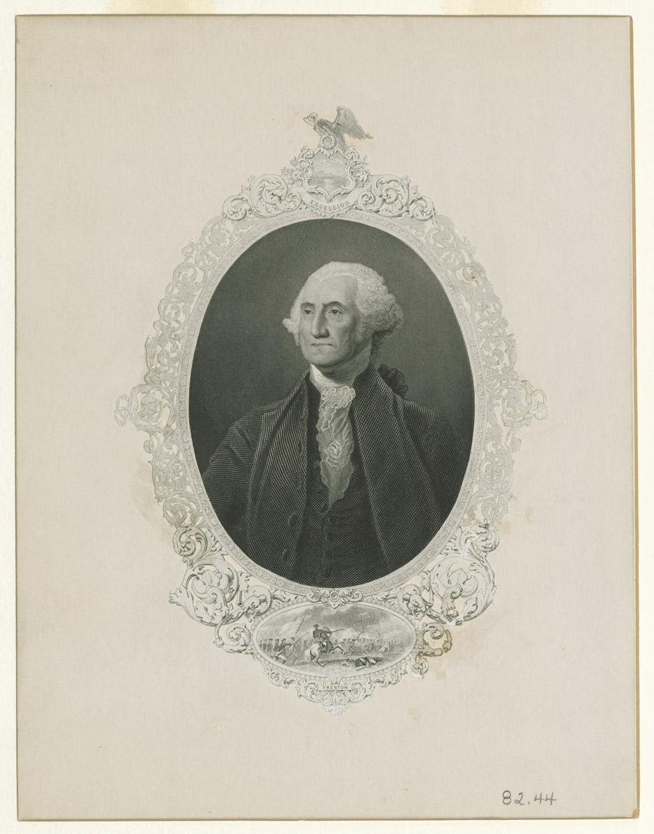 1982.0044 Print