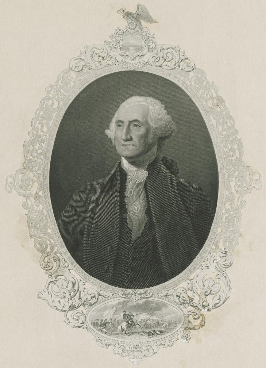 1982.0044 Print, image