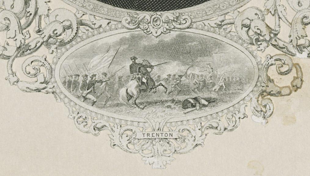 1982.0044 Print, detail 1
