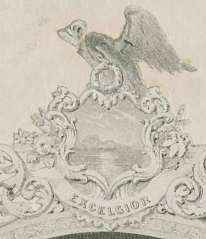 1982.0044 Print, detail 2