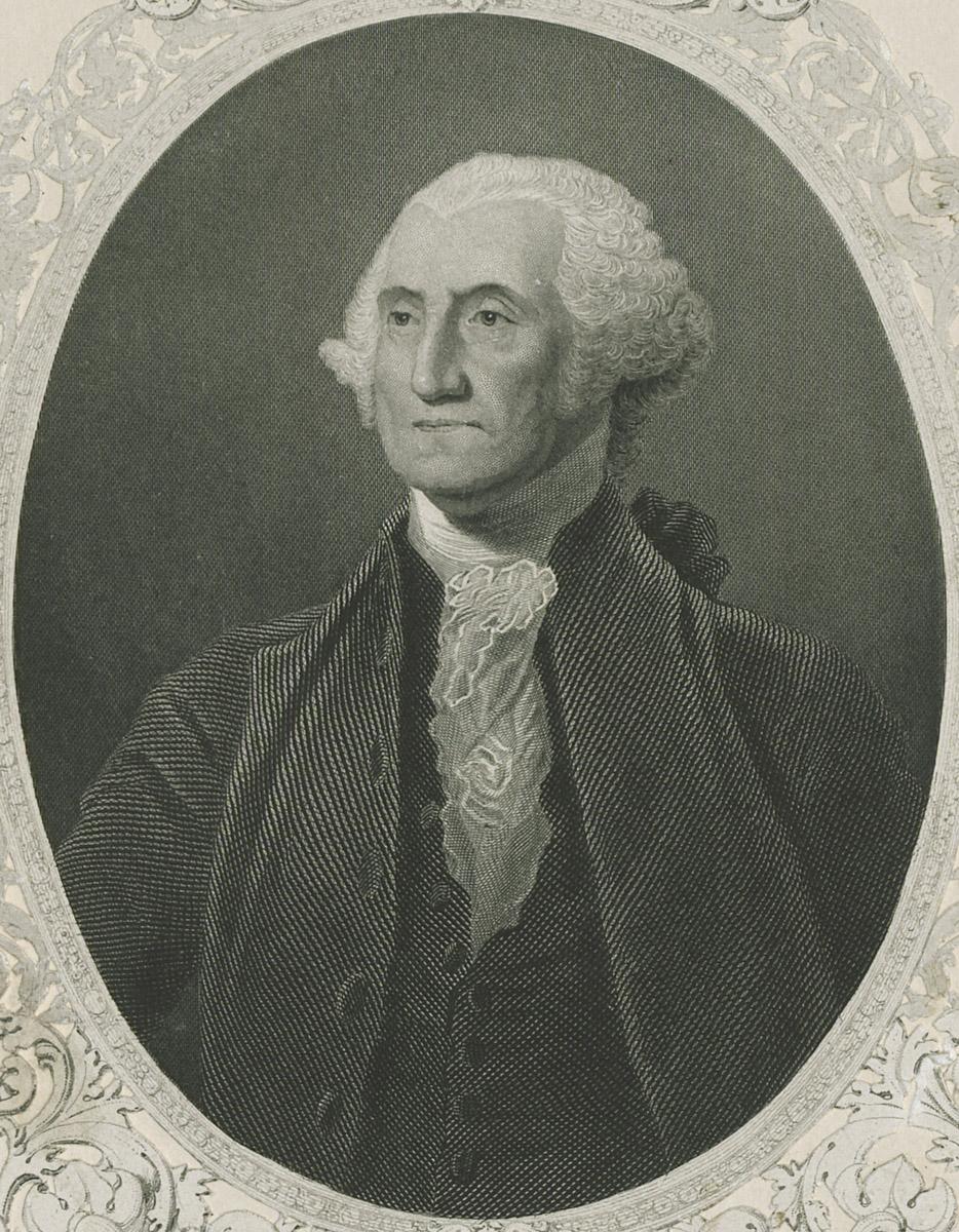 1982.0044 Print, detail 3