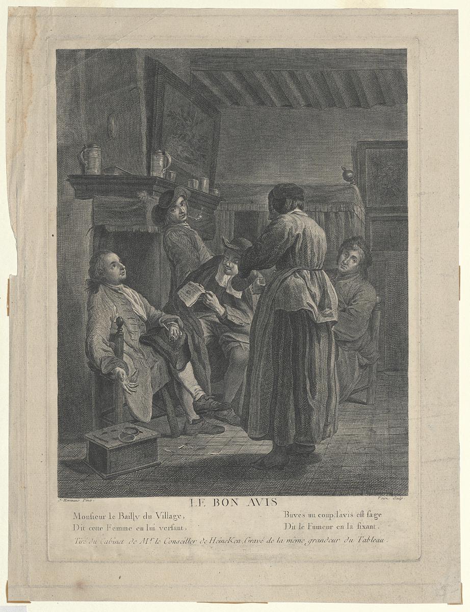 1982.0046 Print