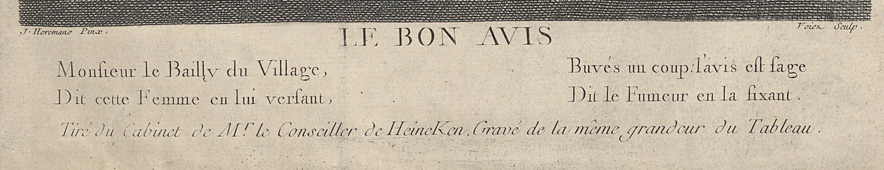 1982.0046 Print, Detail 5