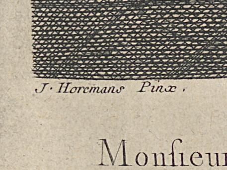 1982.0046 Print, Detail 6