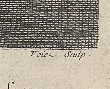 1982.0046 Print, Detail 7