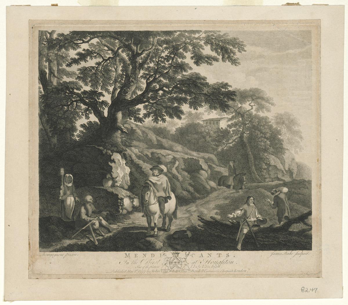 1982.0047 Print