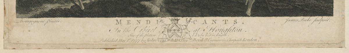 1982.0047 Print, detail 1