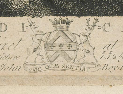1982.0047 Print, detail 2