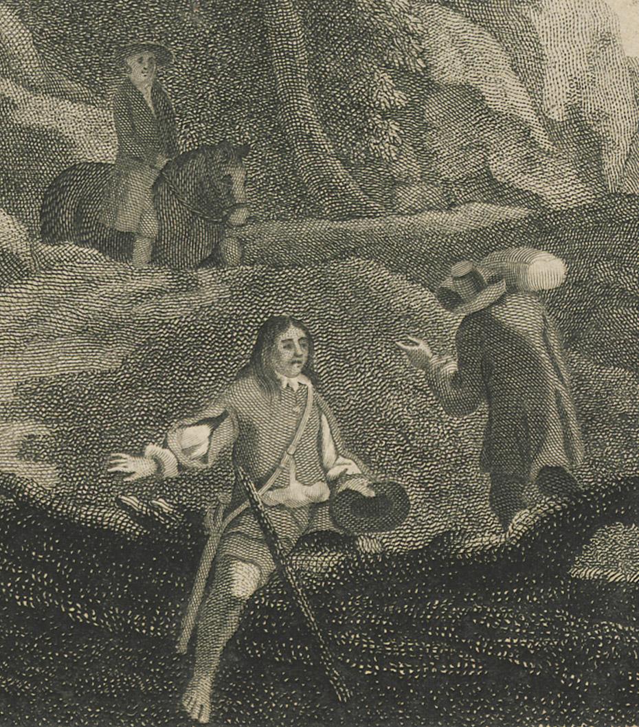 1982.0047 Print, detail 4