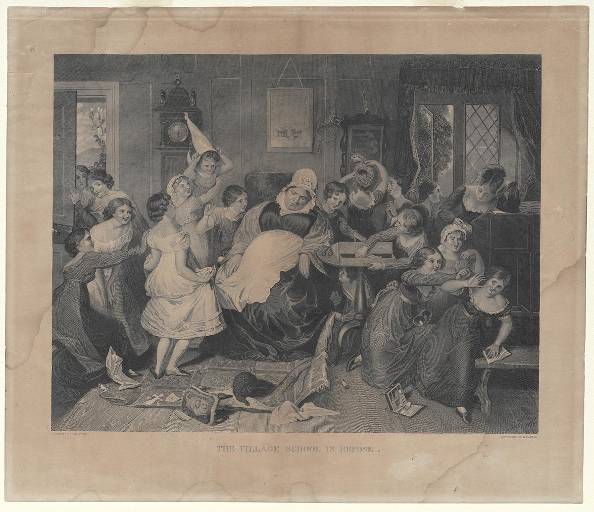 1982.0048 Print