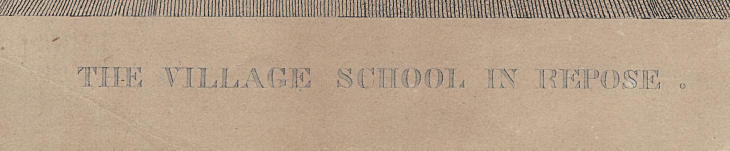 1982.0048 Print, Detail 7