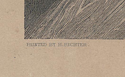 1982.0048 Print, Detail 8