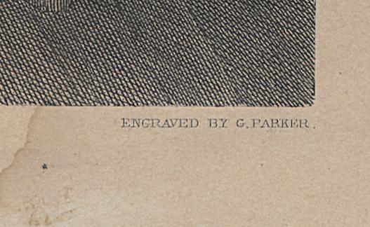 1982.0048 Print, Detail 9