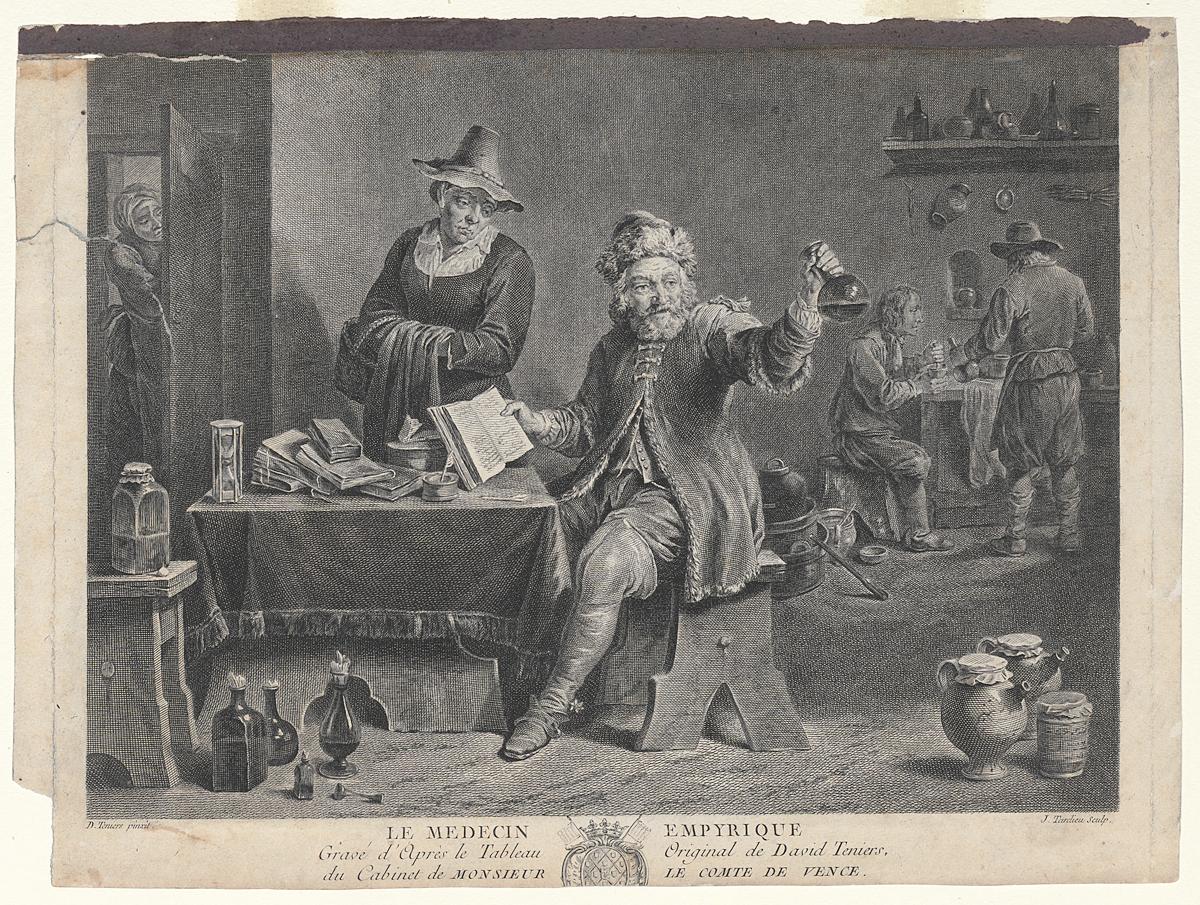 1982.0049 Print