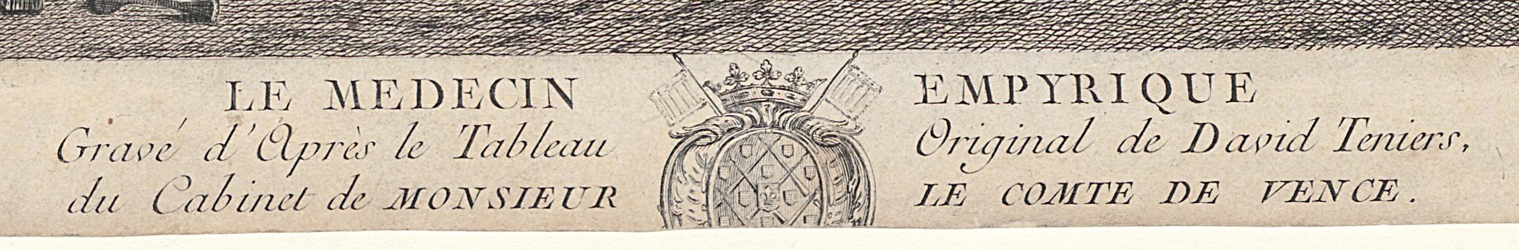 1982.0049 Print, Detail 7