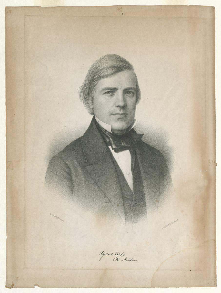 1982.0050 Print