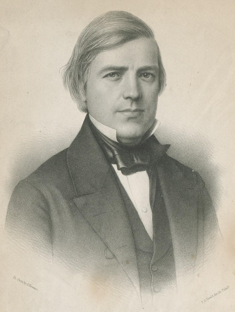 1982.0050 Print, image