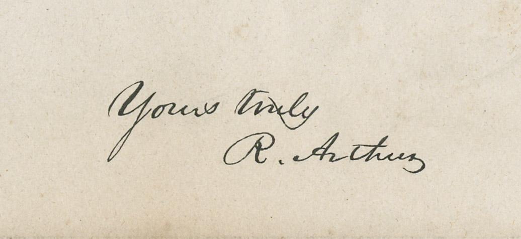 1982.0050 Print, detail 1
