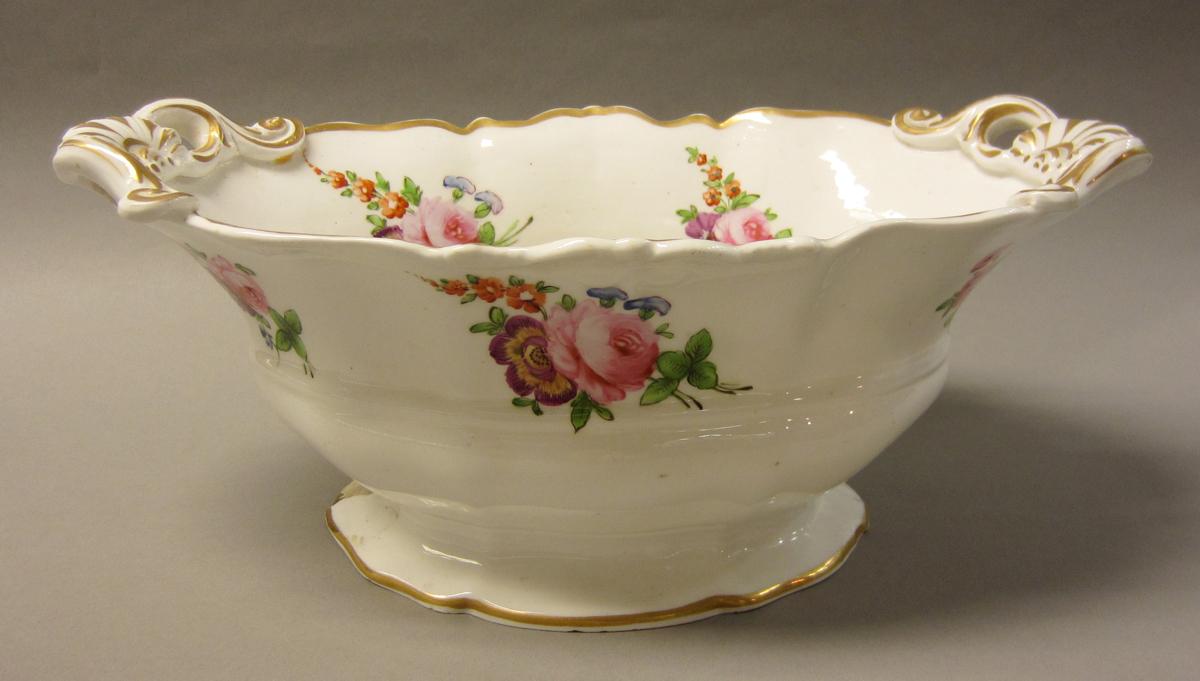 1982.0078 Dish