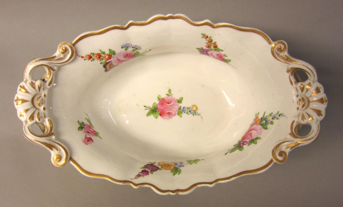 1982.0078 Dish upper