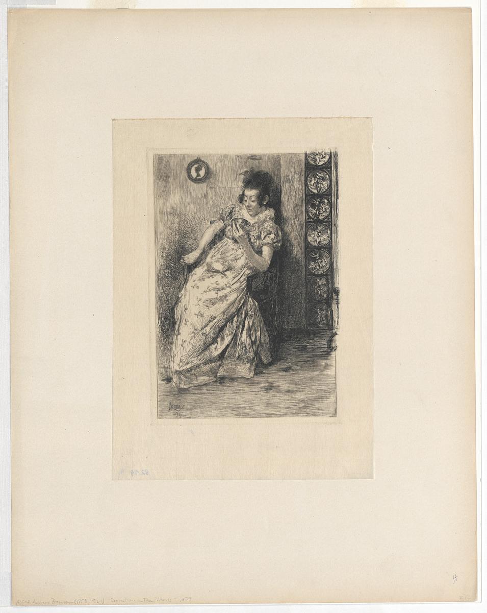1982.0079 Print