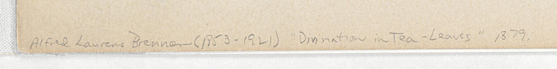 1982.0079 Print, Detail 6