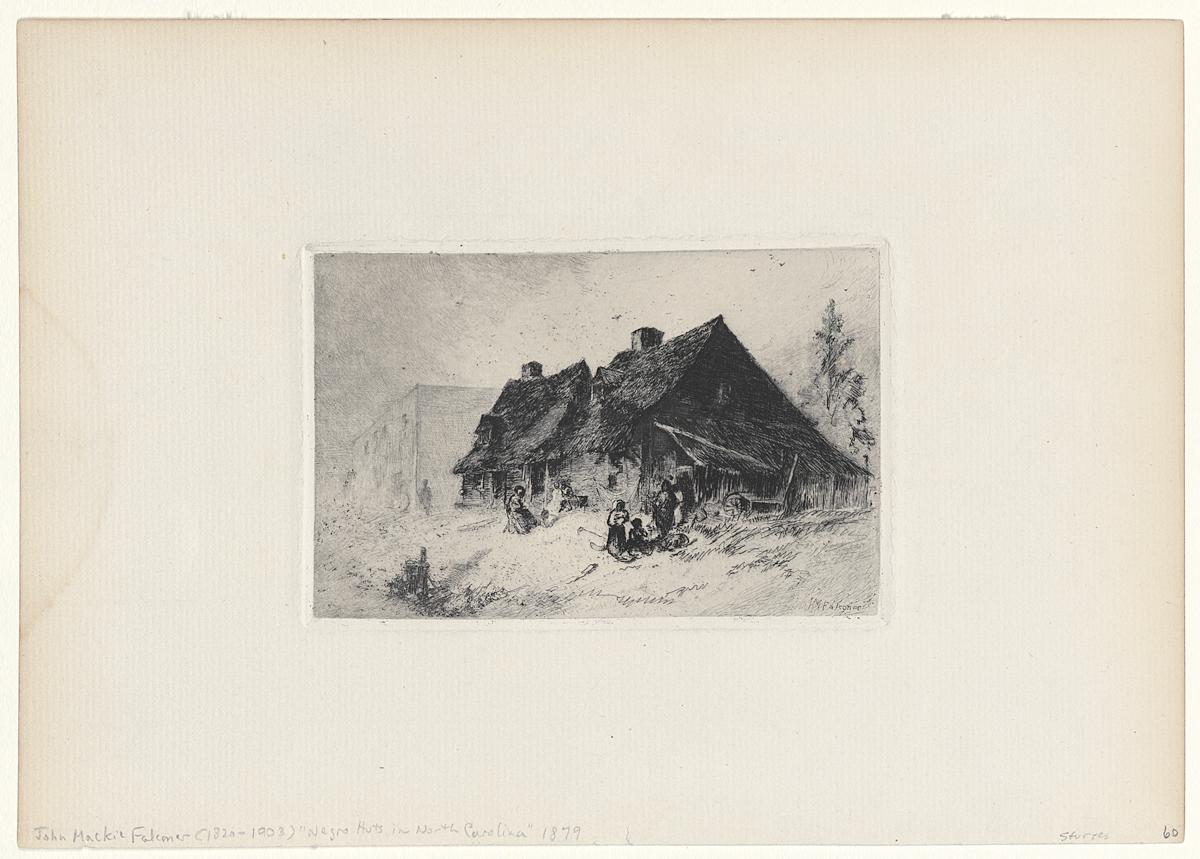 1982.0080 Print