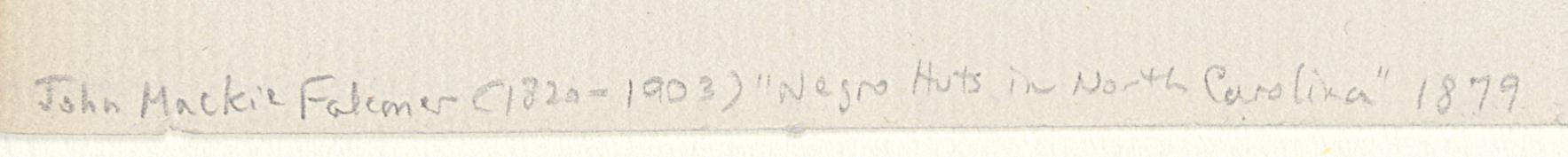 1982.0080 Print, Detail 4