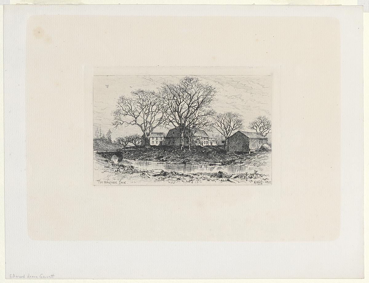 1982.0081 Print