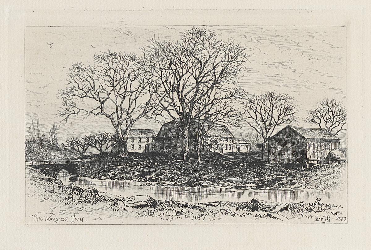 1982.0081 Print, View 2