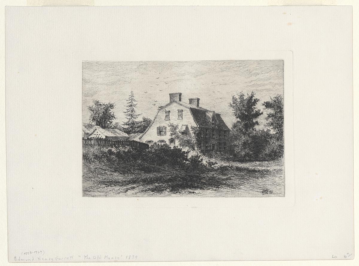 1982.0082 Print