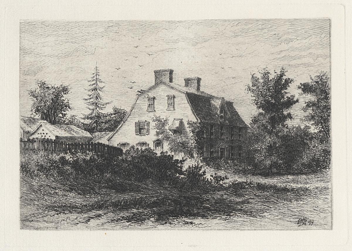 1982.0082 Print, View 2