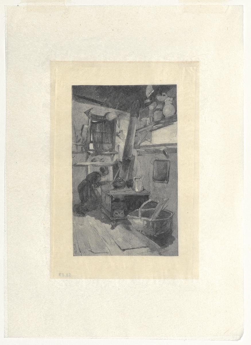 1982.0083 Print