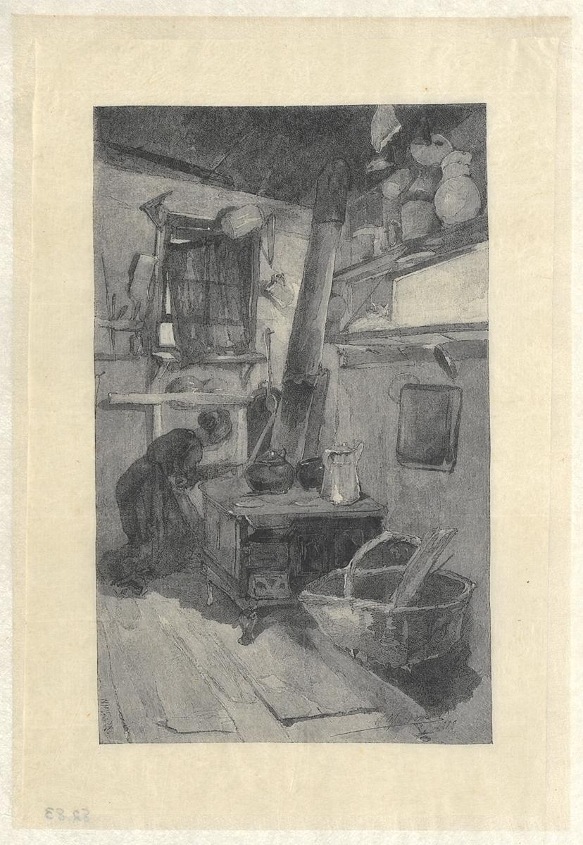 1982.0083 Print, View 2