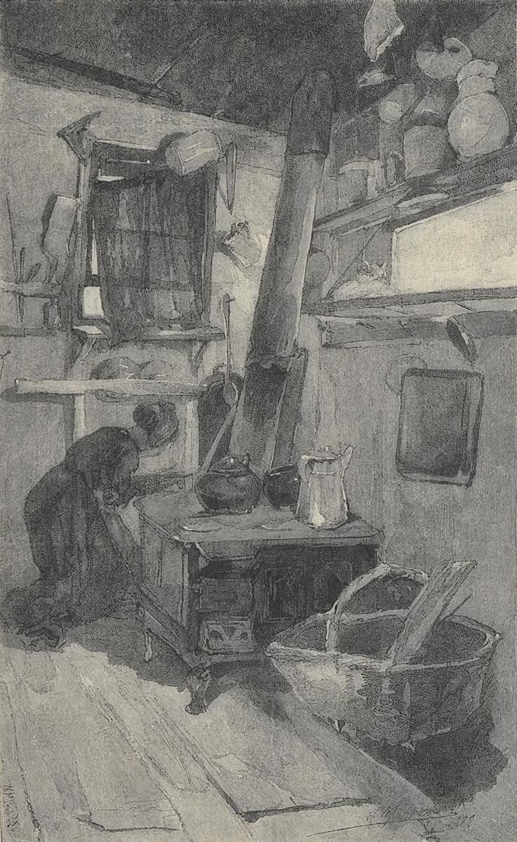 1982.0083 Print, View 3