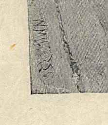 1982.0083 Print, Detail 6