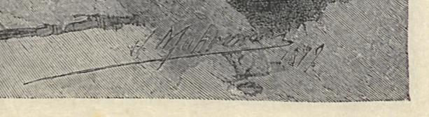 1982.0083 Print, Detail 7