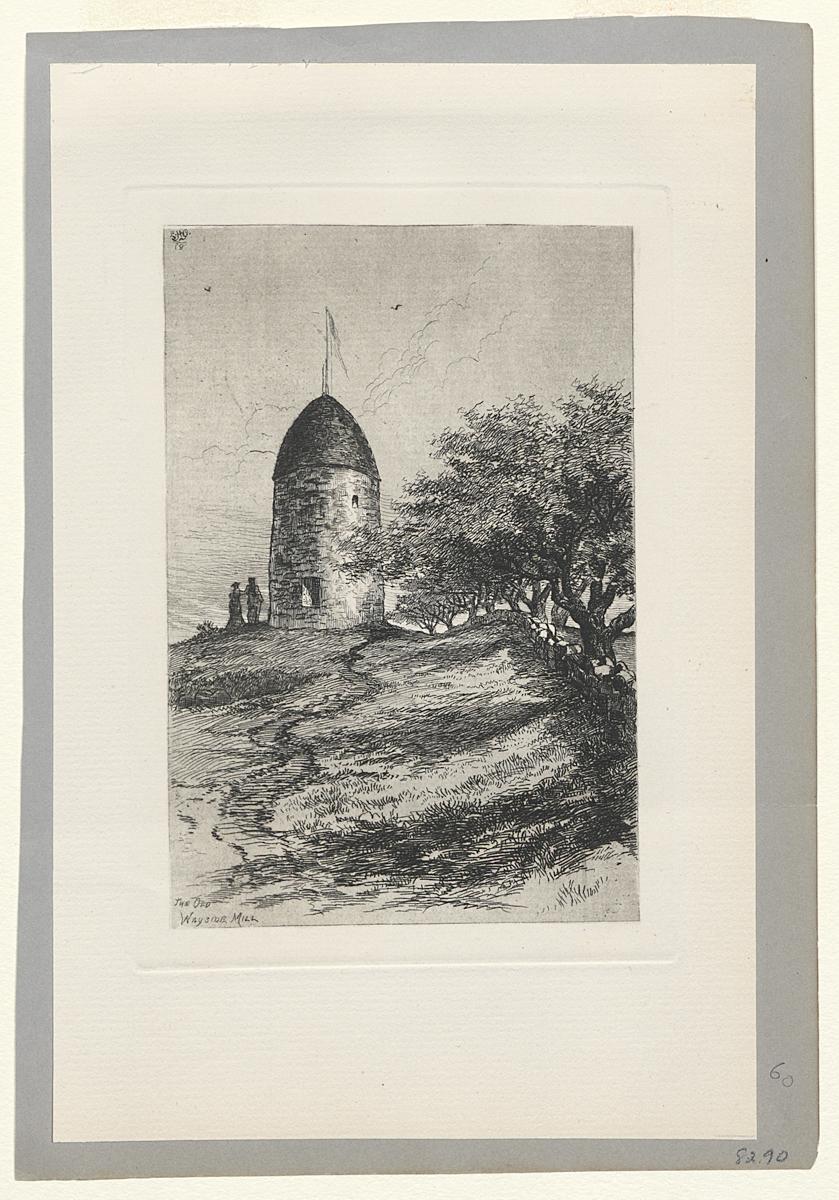 1982.0090 Print
