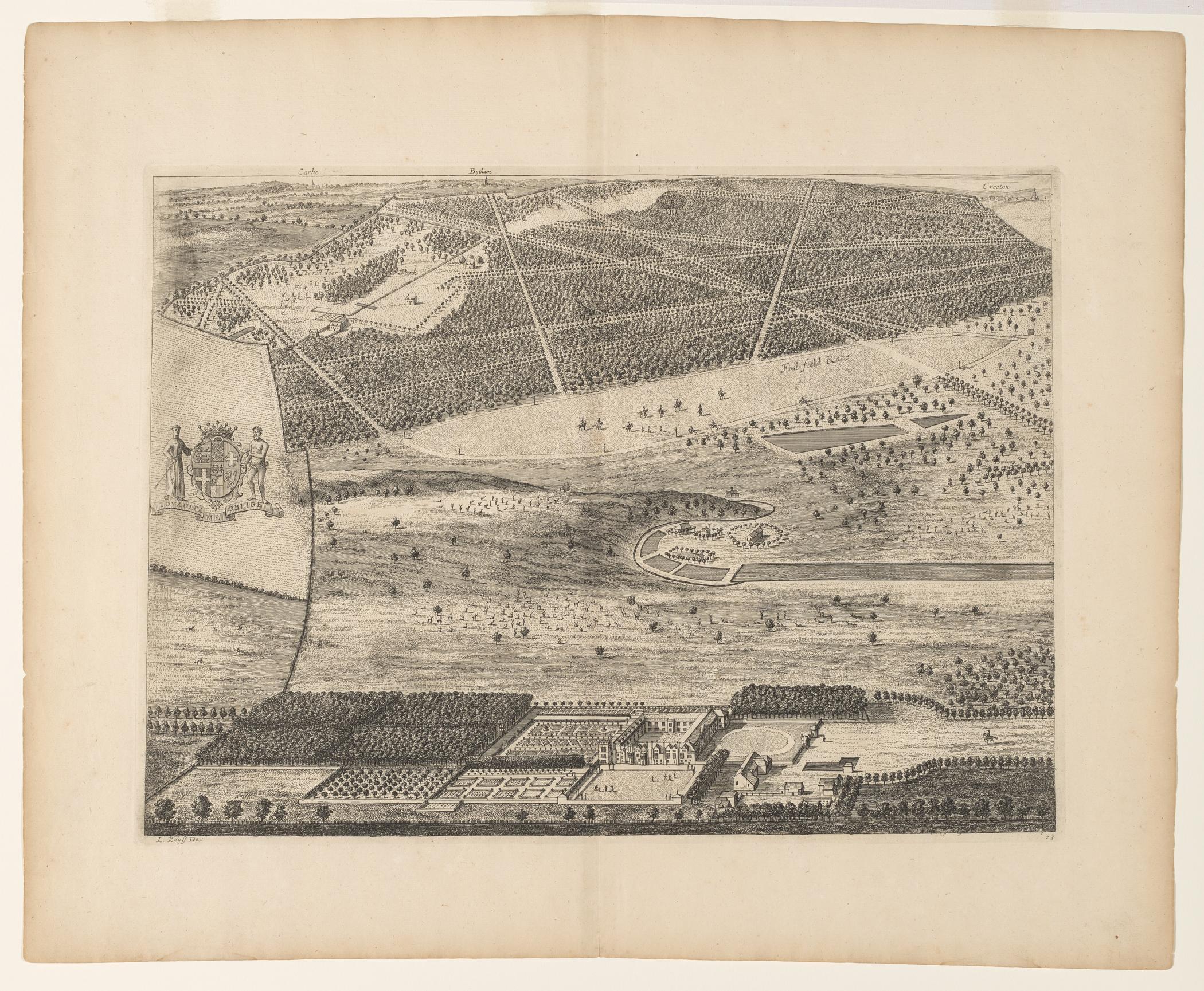 1982.0091.001 Print, view 1
