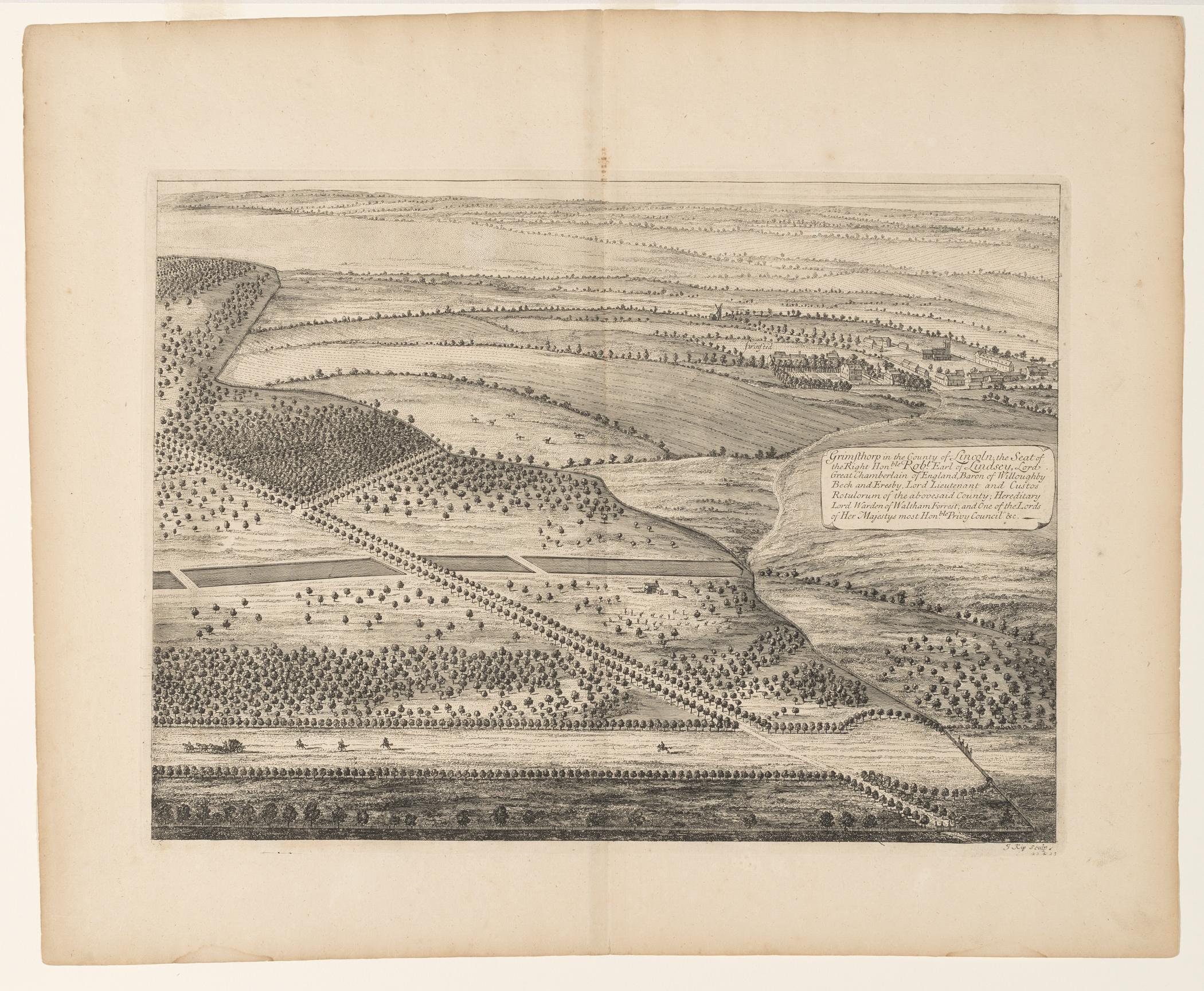 1982.0091.002 Print, view 1