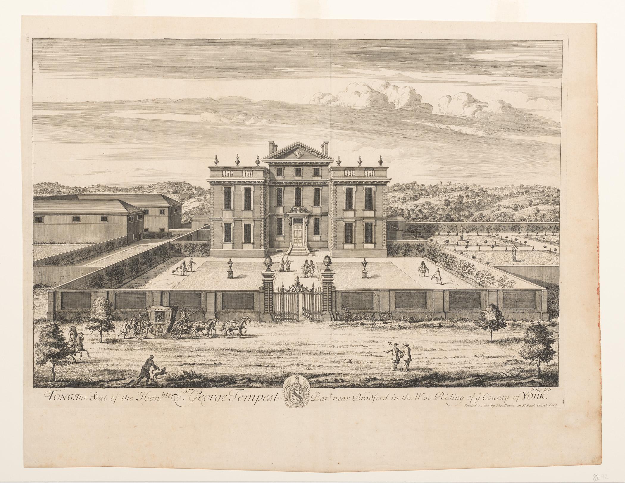 1982.0092 Print, view 1