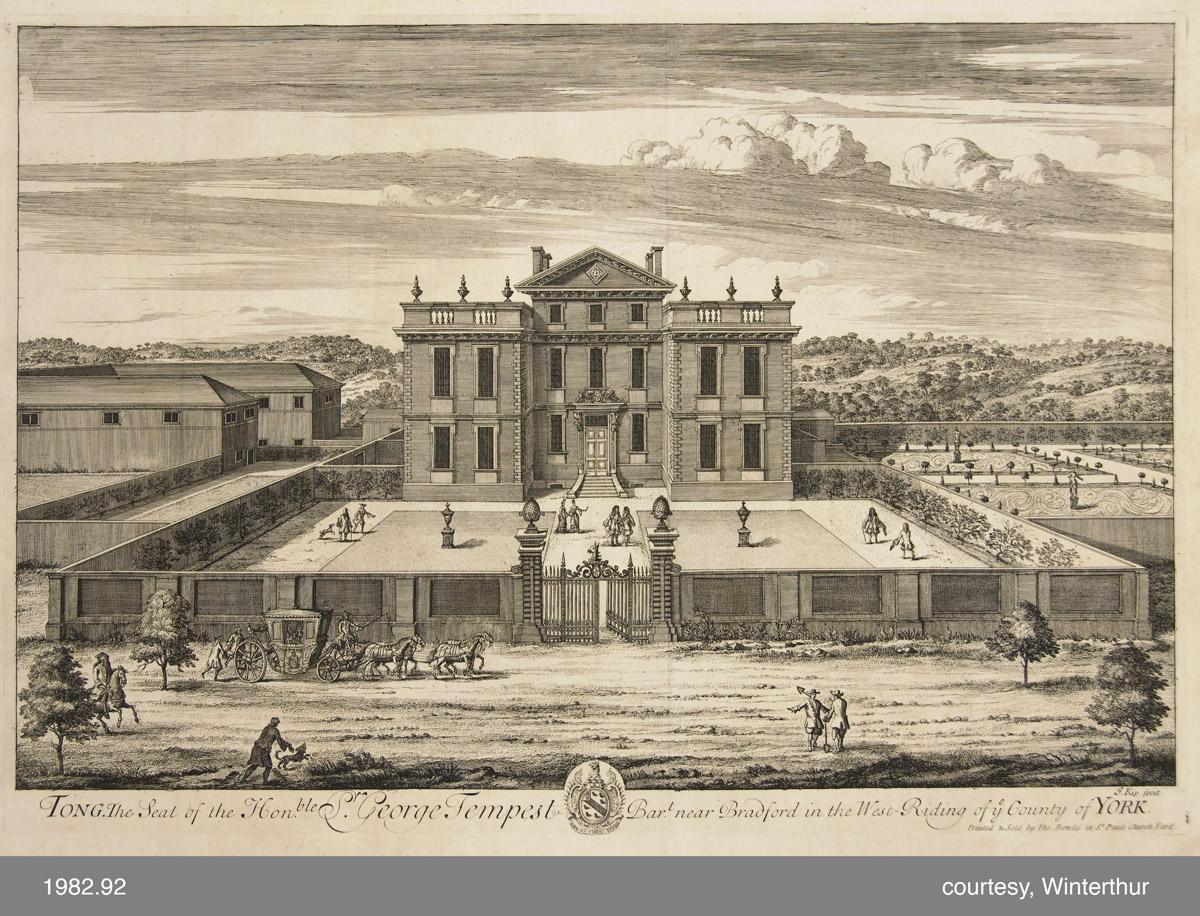 1982.0092 Print, Etching