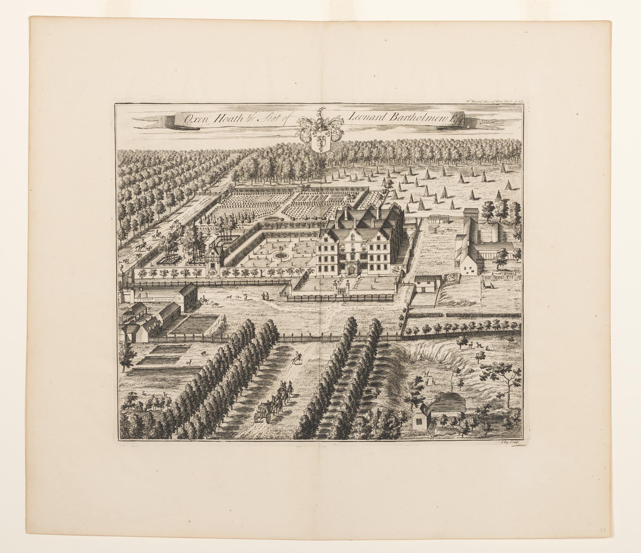 1982.0093 Print, view 1