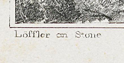 1982.0094.001 Print, Detail 3