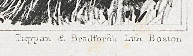 1982.0094.001 Print, Detail 4