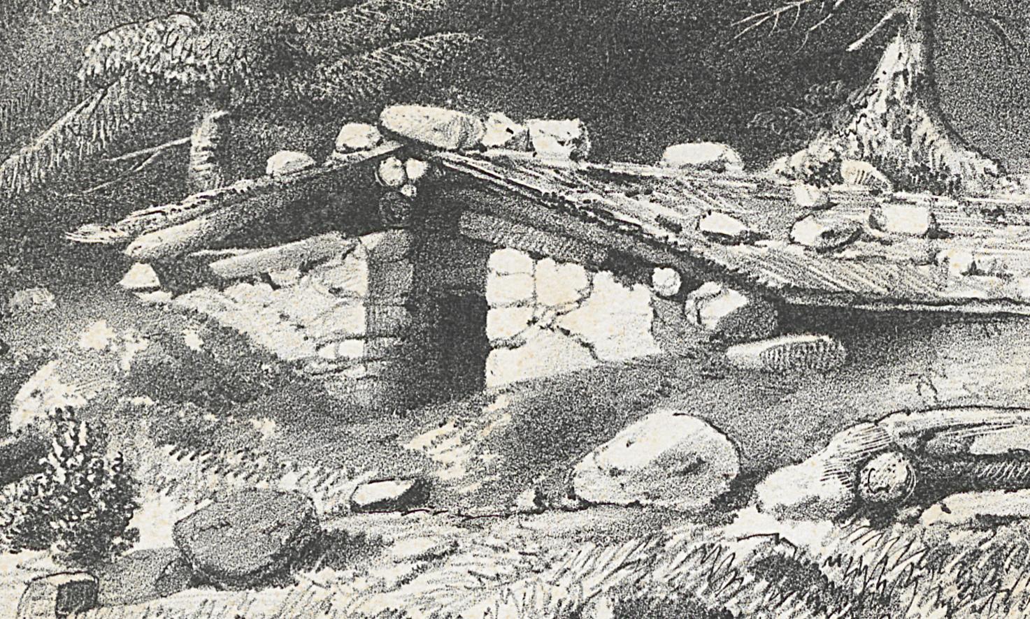 1982.0094.002 Print, Detail 2