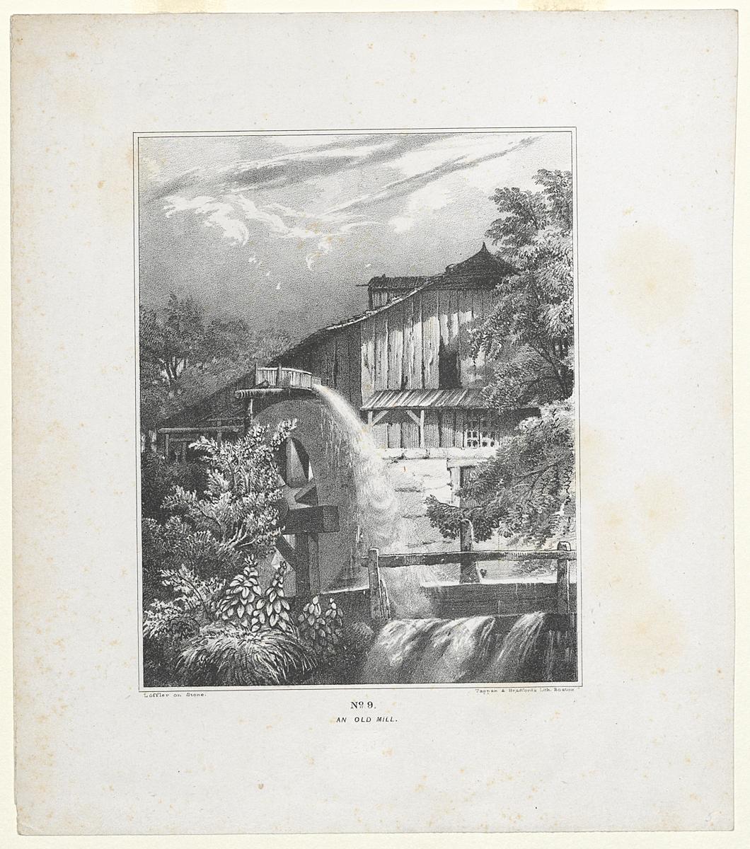 1982.0094.003 Print