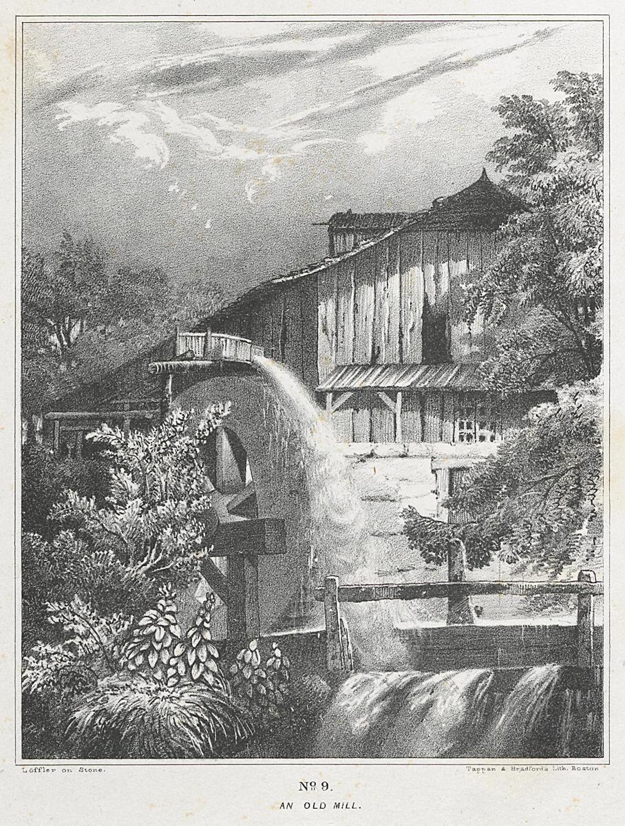 1982.0094.003 Print, View 2